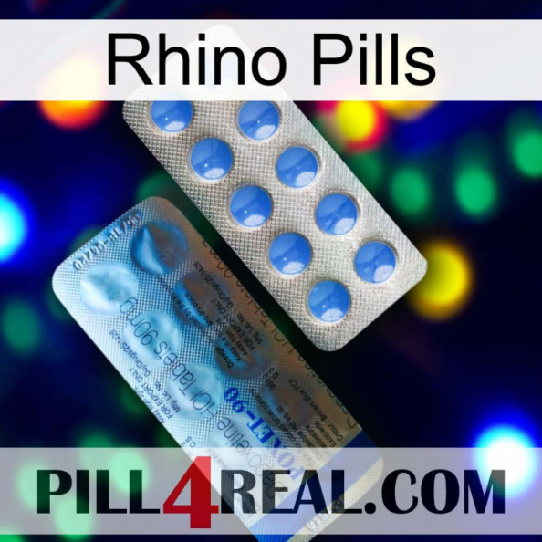 Rhino Pills 40.jpg